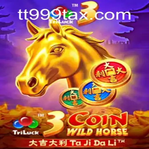 Roulette games