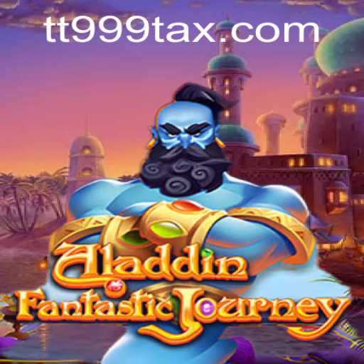 Aladdin: A Fascinante Jornada Pelo Mundo da Magia e Aventura