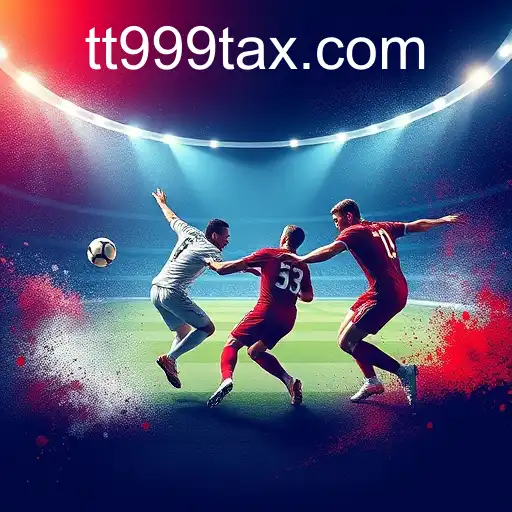 Apostas Esportivas: Uma Análise Aprofundada da Indústria