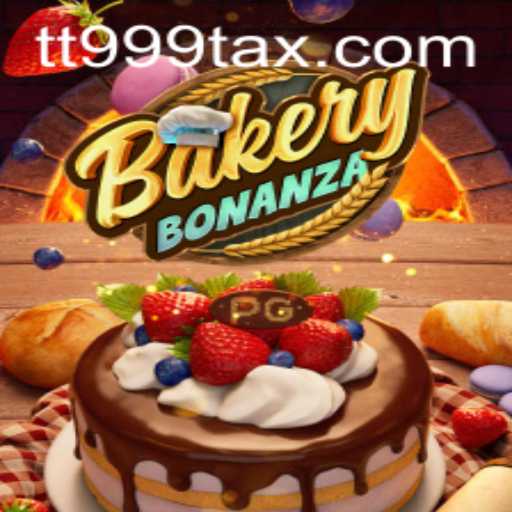 BakeryBonanza: Um Jogo Doce de Estratégia e Criatividade