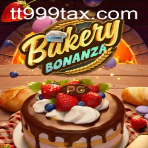 BakeryBonanza: Um Jogo Doce de Estratégia e Criatividade