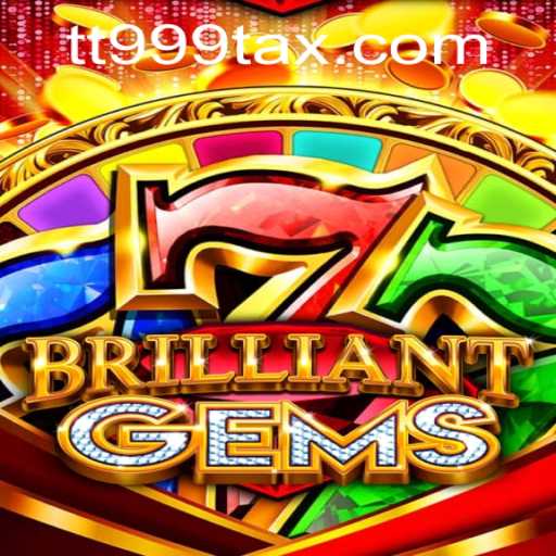 Descubra o Mundo de BrilliantGems: Um Jogo Estratégico de Exploração e Destemor