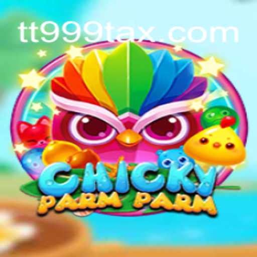 Descubra o Fascinante Mundo de ChickyParmParm e as Regras do Jogo TT999