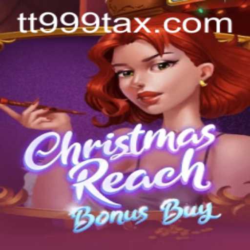 Explorando o Fascinante Mundo de ChristmasReachBonusBuy