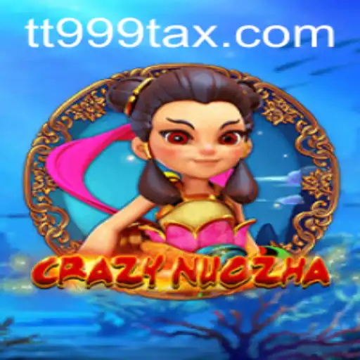 Explorando o Mundo de CrazyNuoZha: Uma Aventura Inovadora