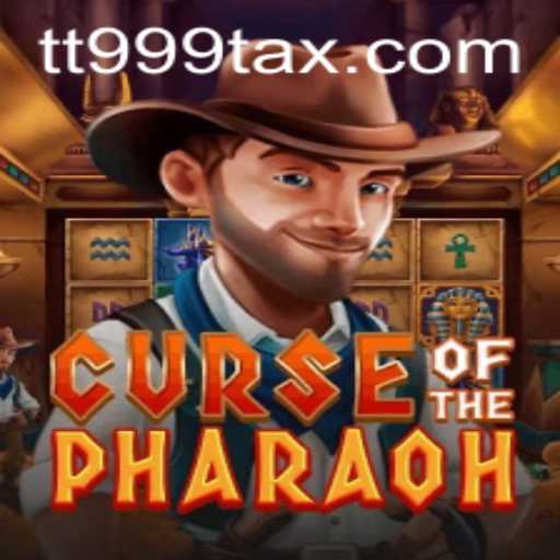 Conheça 'CurseofthePharaoh': O Aclamado Jogo de Aventura TT999