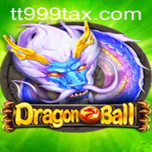 Explorando o Mundo de DragonBall: A Aventura do Jogo TT999