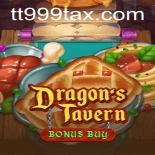 DragonsTavern: Uma Jornada Encantada no Mundo dos Jogos de Tabuleiro