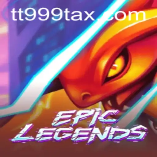 Explorando o Mundo do Jogo EpicLegends: Regras e Estratégias