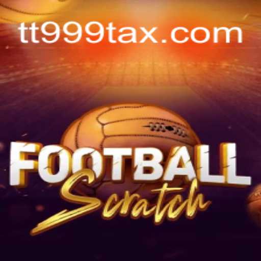 FootballScratch: Uma Experiência Inovadora no Mundo dos Jogos