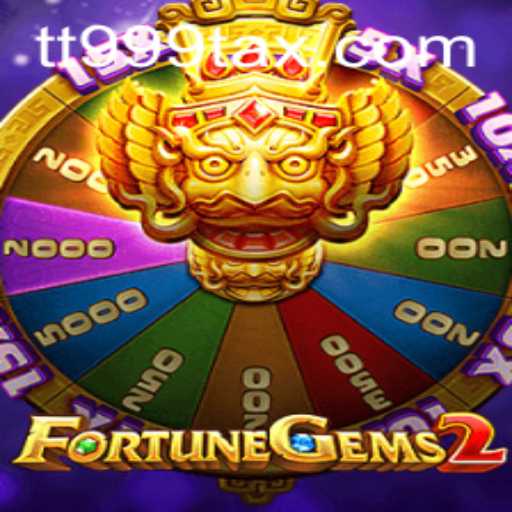 FortuneGems2: Aventura e Estratégia no Mundo dos Jogos