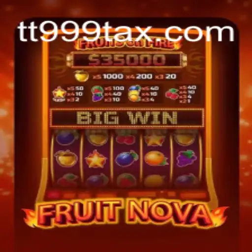 Roulette games