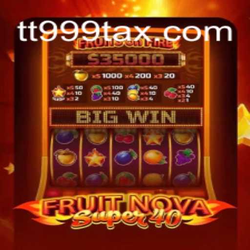 Baccarat games