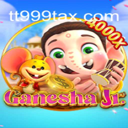 Conheça o Jogo GaneshaJr: Descrição, Introdução e Regras