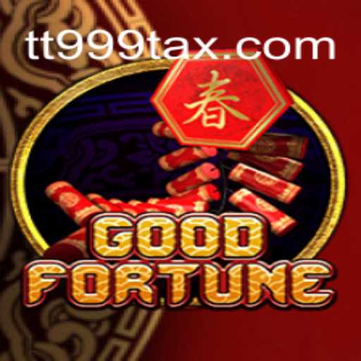 Descubra o Fascinante Mundo do Jogo GoodFortune e Sua Revolucionária Palavra-Chave TT999