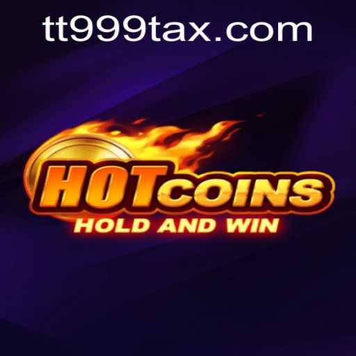 Baccarat games