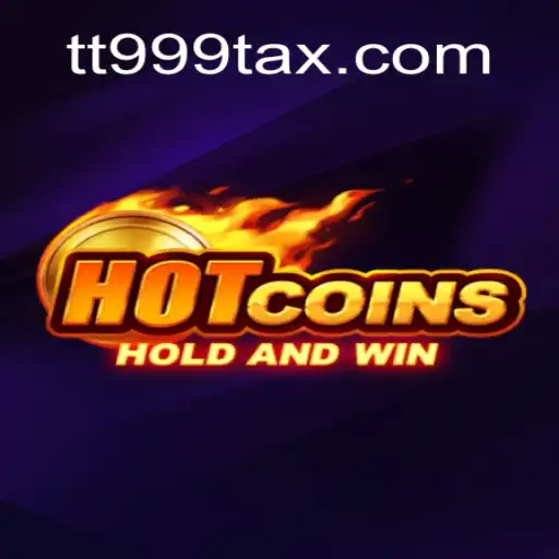 Desvendando 'HotCoins': Uma Nova Aventura no Mundo dos Jogos