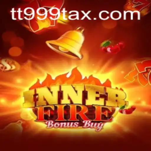 Explorando o Universo do Jogo InnerFireBonusBuy