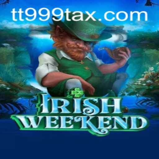 Explorando o Mundo Fascinante do Jogo IrishWeekend