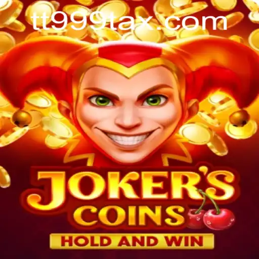 Roulette games