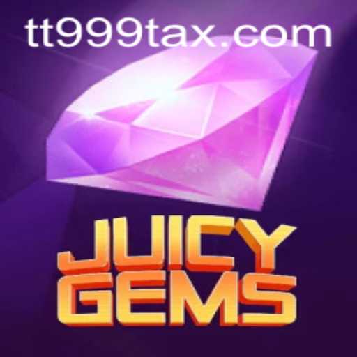 Explorando JuicyGems: Uma Nova Aventura no Mundo dos Jogos