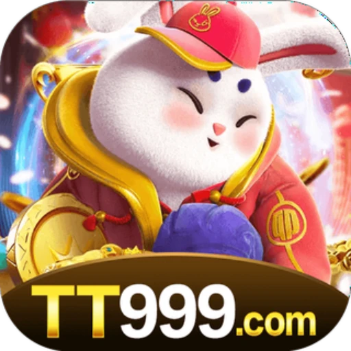 TT999 logo