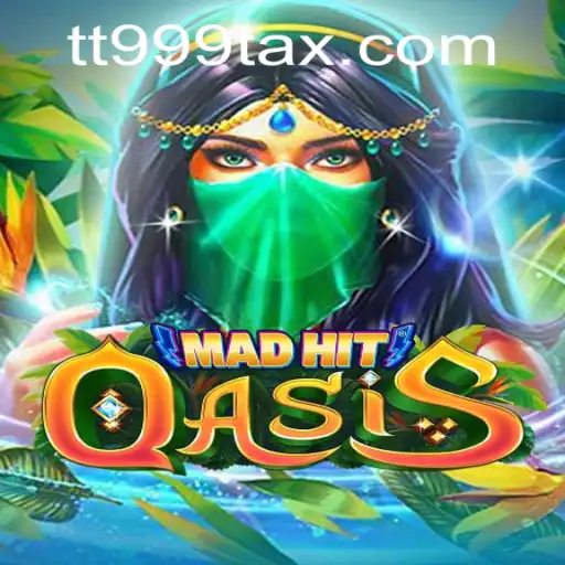 Descubra o Mundo Fascinante de MadHitOasis: Um Guia Completo para Iniciantes