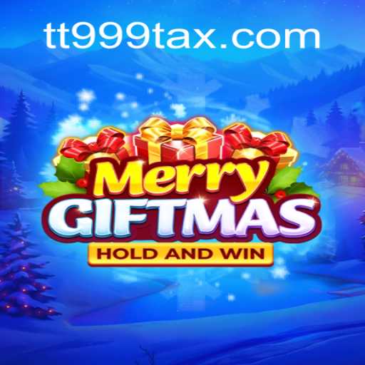 MerryGiftmas: O Jogo Festivo Que Está Conquistando o Mundo