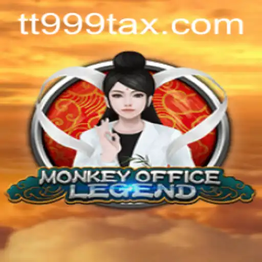 MonkeyOfficeLegend: A Revolução dos Jogos de Estratégia em Escritórios