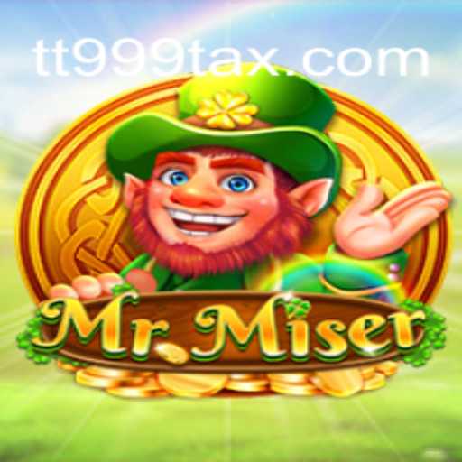 A Fascinante Jornada de MrMiser: Introdução e Regras