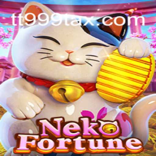 Descubra o Mundo Mágico de NekoFortune: Uma Jornada em Jogo Interativa