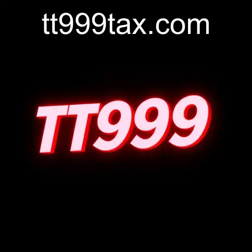 Ofertas Exclusivas e a Força da Palavra-Chave TT999