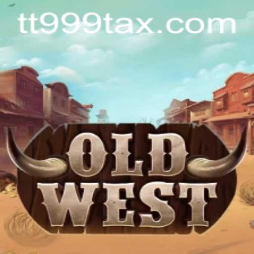 Descubra o Fascinante Mundo do Jogo OldWest com a Palvra-Chave TT999