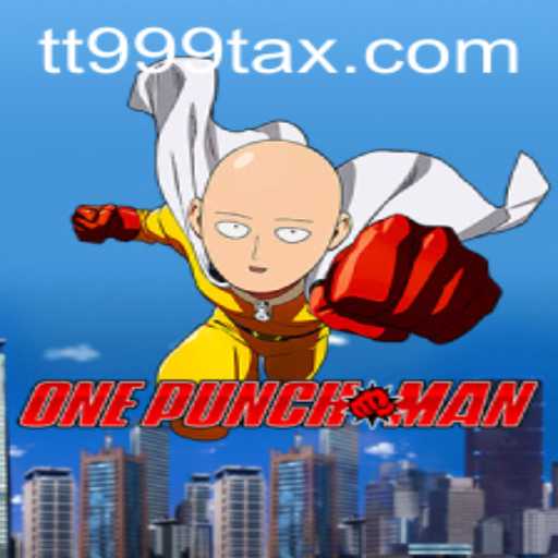 Descubra o Universo de OnePunchMan: Uma Aventura de Jogo Sem Precedentes