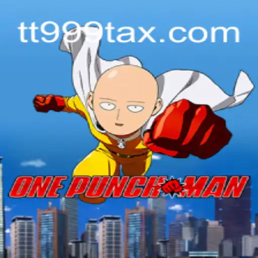 Descubra o Universo de OnePunchMan: Uma Aventura de Jogo Sem Precedentes