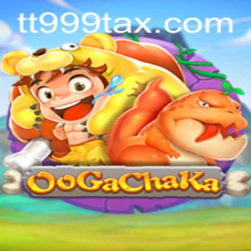 OoGaChaKa: Aventuras Intergalácticas no Tabuleiro