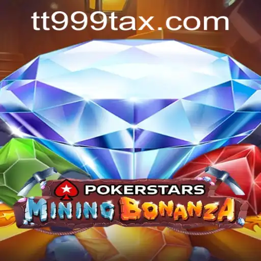 Explorando o Mundo do Pokerstars: Dinâmica e Regras