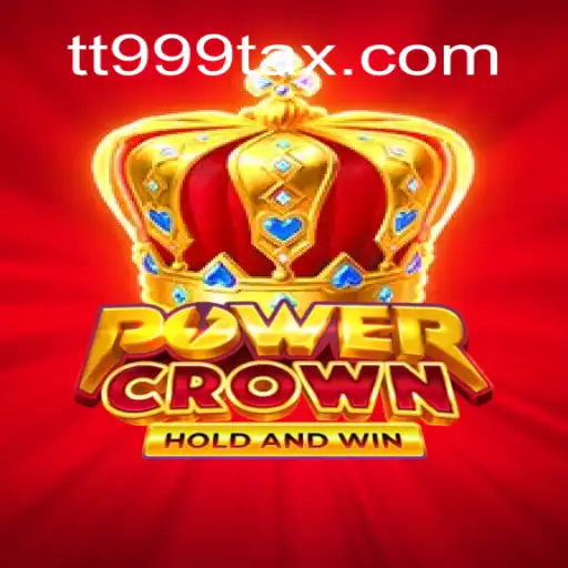 Explorando PowerCrown: Mergulho no Universo de TT999