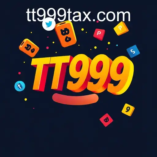 Promoção: Estratégias para Alavancar Seus Resultados com a TT999