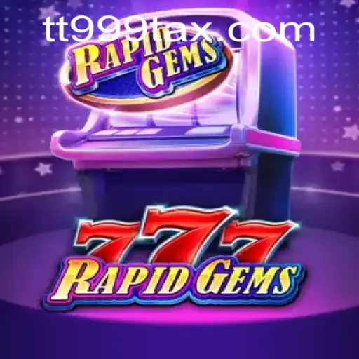 Explorando as Aventuras de 'RapidGems777'