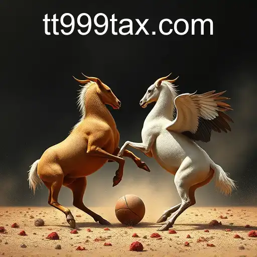 Rinha de Galos: Uma Controvérsia Permanente