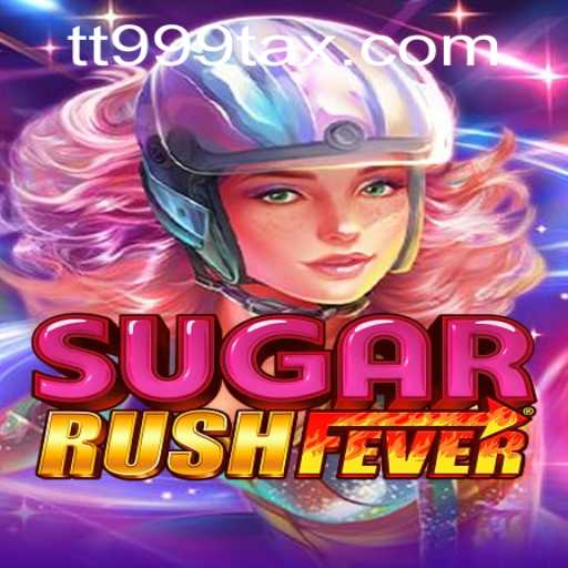 Explorando o Universo de SugarRushFever: Um Mergulho nas Regras e Dinâmicas do Jogo