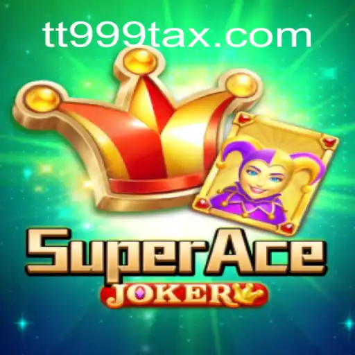 Explorando o Mundo de SuperAceJoker: Um Jogo Inovador com TT999
