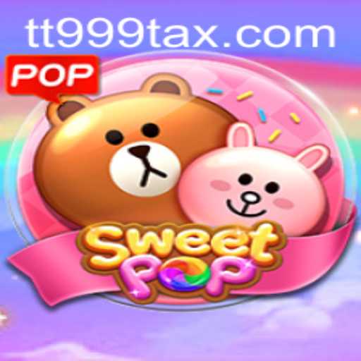 SweetPOP: Descubra o Encanto e as Regras do Novo Fenômeno de Jogo