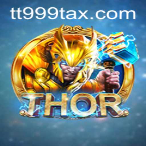 Descubra o Jogo THOR: Aventura, Estratégia e Mistério