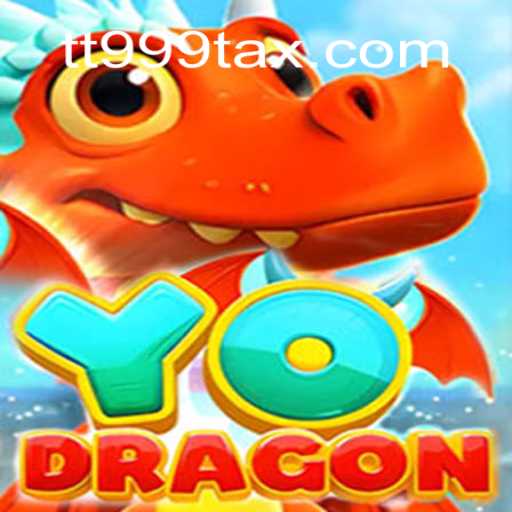Explorando o Universo de YoDragon: Um Novo Fenômeno no Mundo dos Jogos